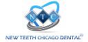 New Teeth Chicago Dental logo